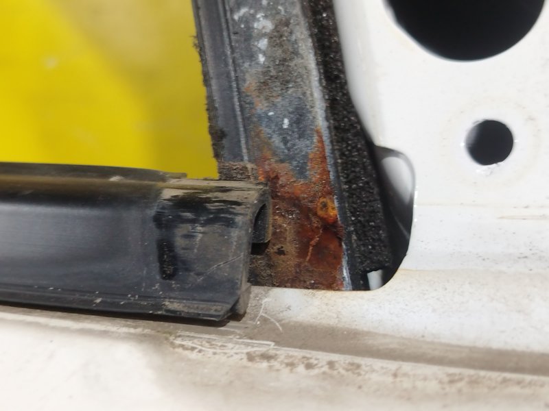 дверь, 8000 рублей, Красноярск