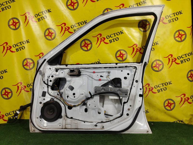 дверь, 8000 рублей, Красноярск