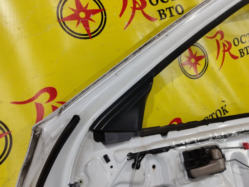 дверь, 8000 рублей, Красноярск