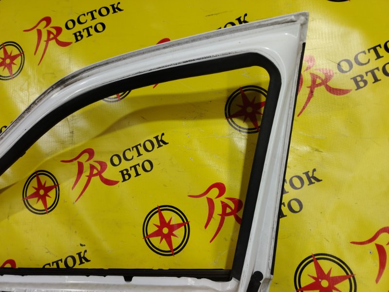 дверь, 8000 рублей, Красноярск