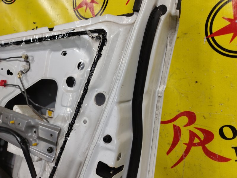 дверь, 8000 рублей, Красноярск