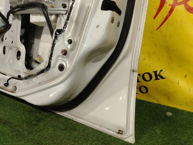 дверь, 8000 рублей, Красноярск