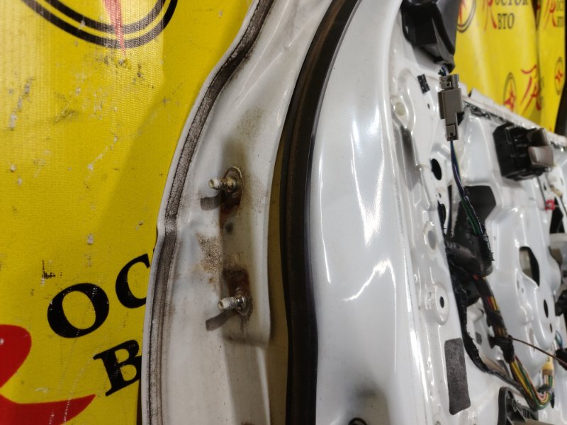 дверь, 8000 рублей, Красноярск