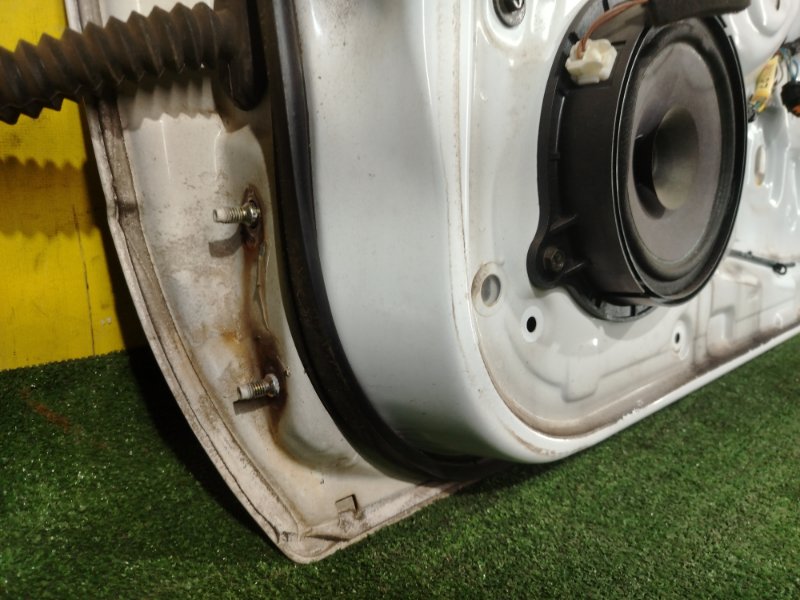 дверь, 8000 рублей, Красноярск