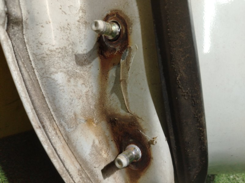 дверь, 8000 рублей, Красноярск