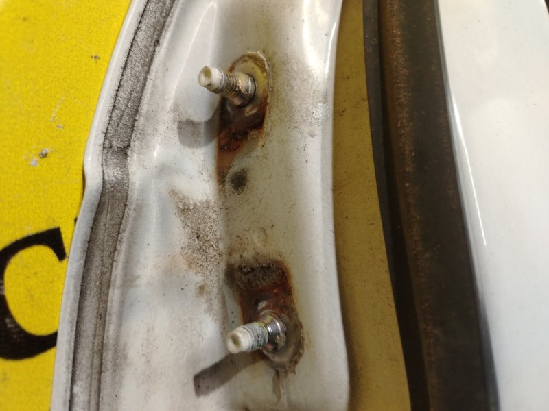 дверь, 8000 рублей, Красноярск