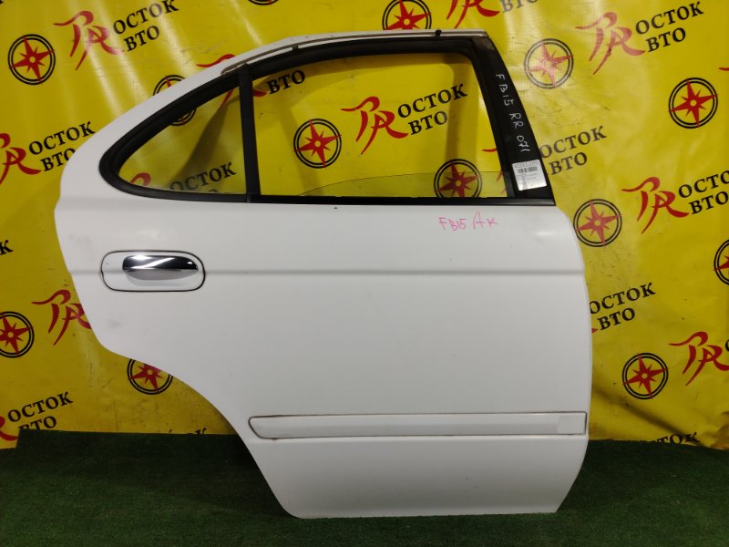 дверь, 5500 рублей, Красноярск