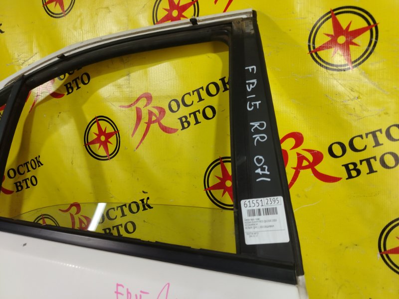 дверь, 5500 рублей, Красноярск