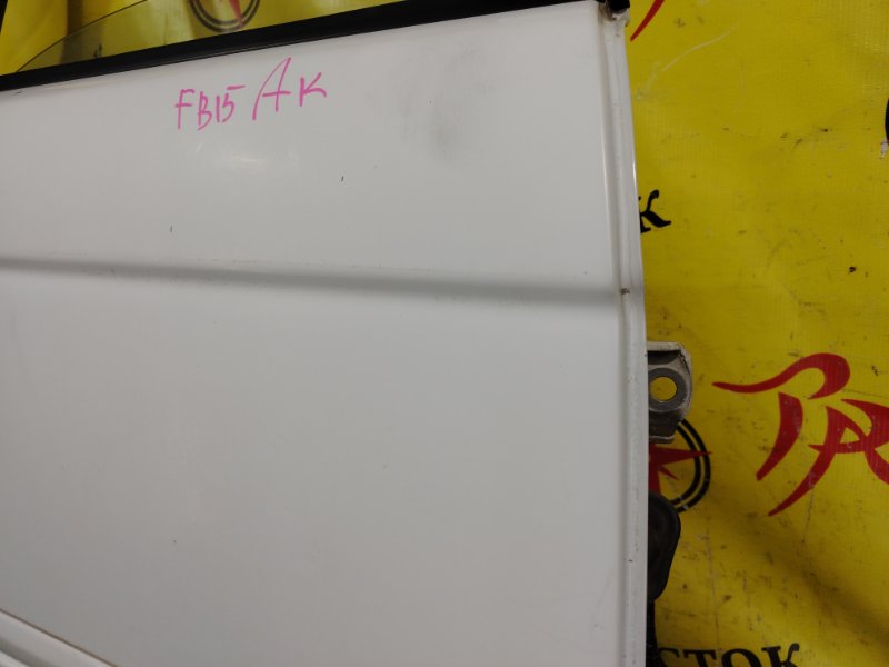 дверь, 5500 рублей, Красноярск