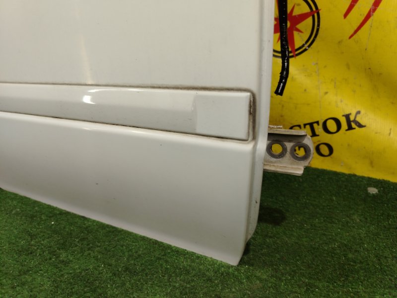 дверь, 5500 рублей, Красноярск