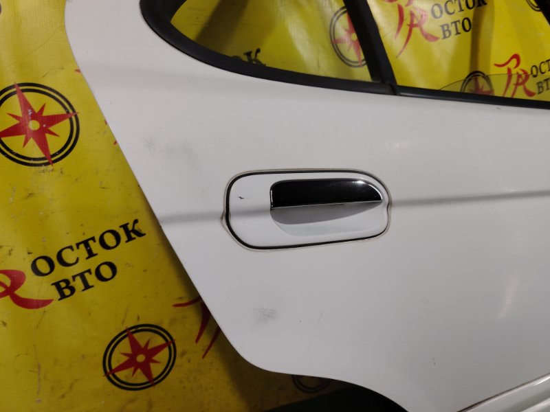 дверь, 5500 рублей, Красноярск