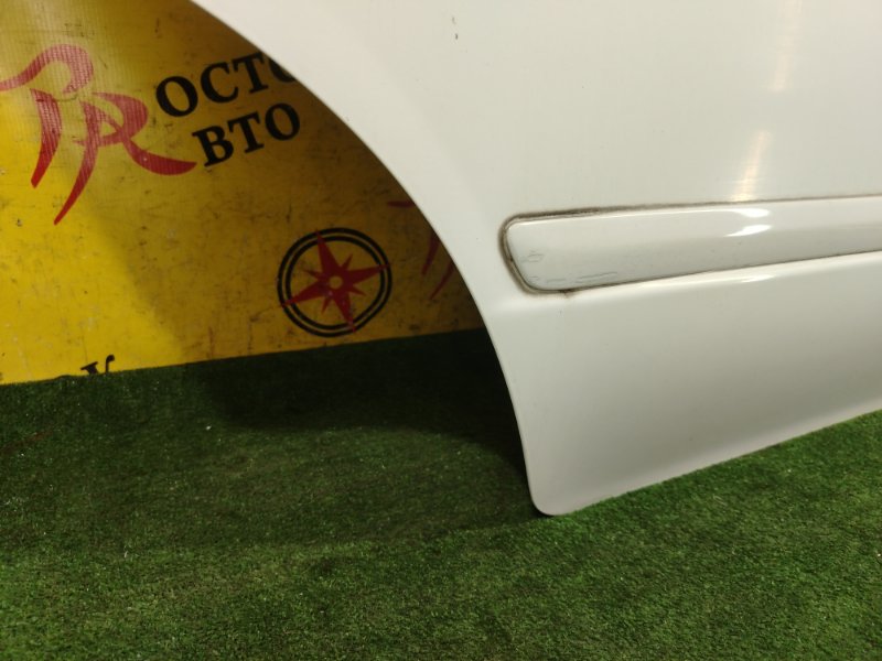 дверь, 5500 рублей, Красноярск