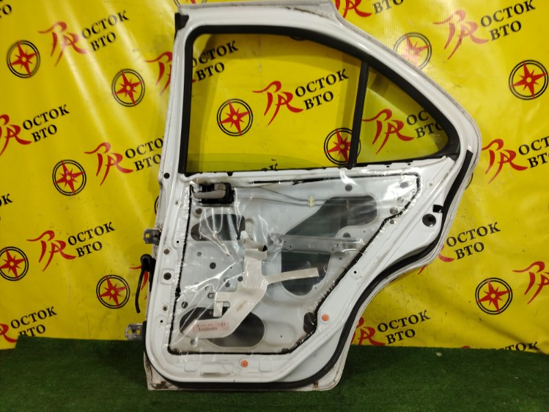 дверь, 5500 рублей, Красноярск