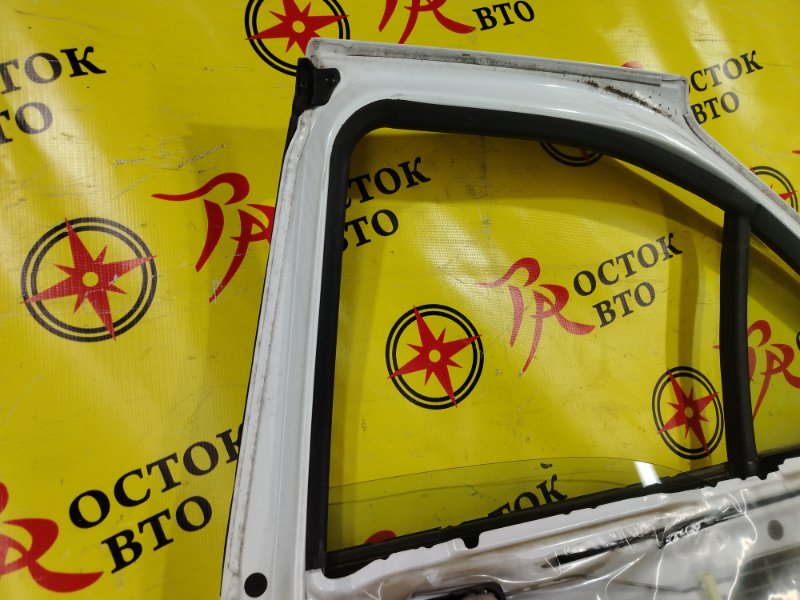 дверь, 5500 рублей, Красноярск