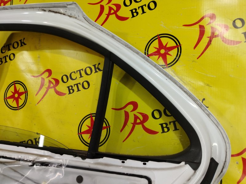 дверь, 5500 рублей, Красноярск