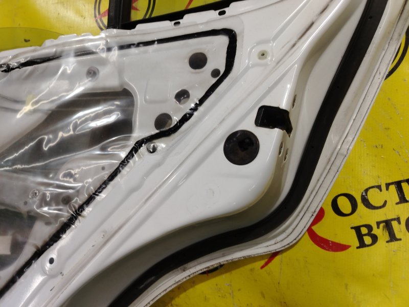 дверь, 5500 рублей, Красноярск