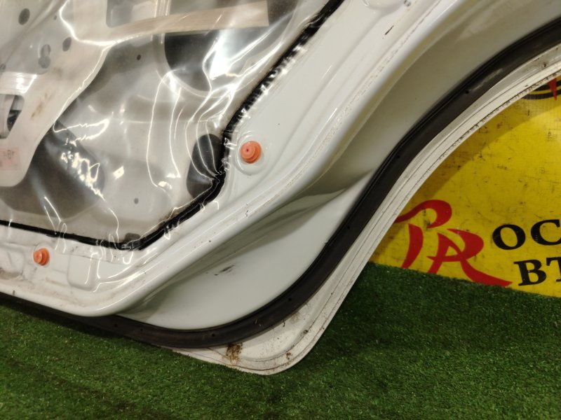 дверь, 5500 рублей, Красноярск