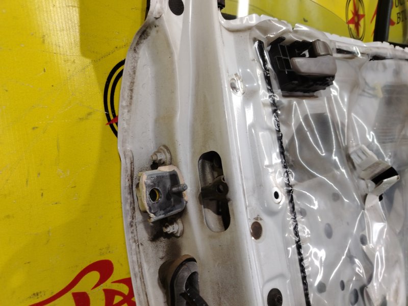 дверь, 5500 рублей, Красноярск