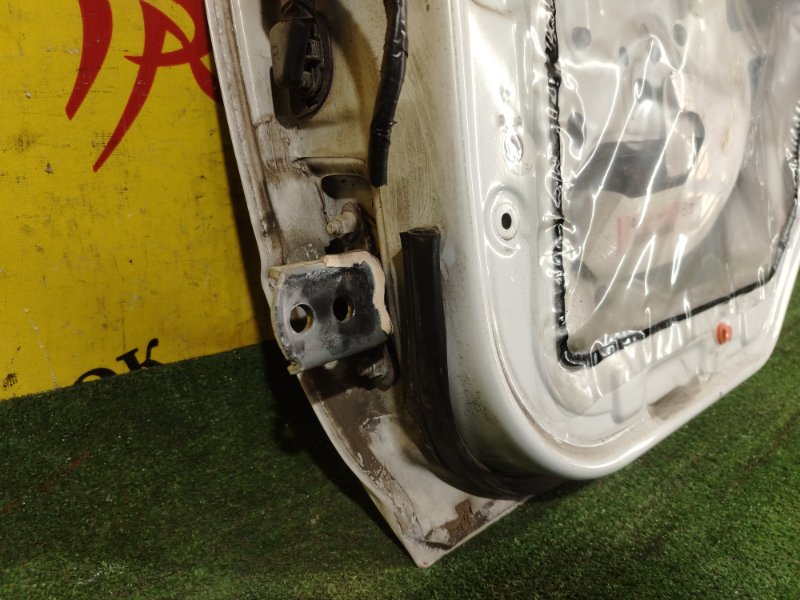 дверь, 5500 рублей, Красноярск