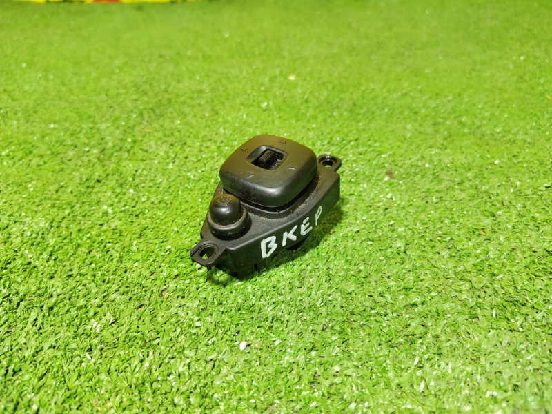 Блок управления зеркалами, 200 рублей, Красноярск