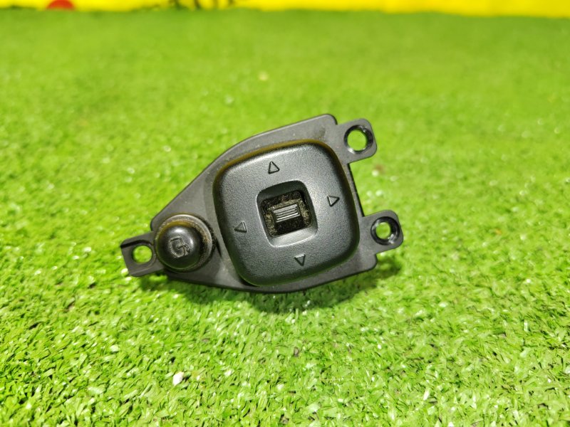 Блок управления зеркалами, 200 рублей, Красноярск