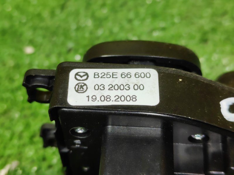 Блок управления зеркалами, 200 рублей, Красноярск