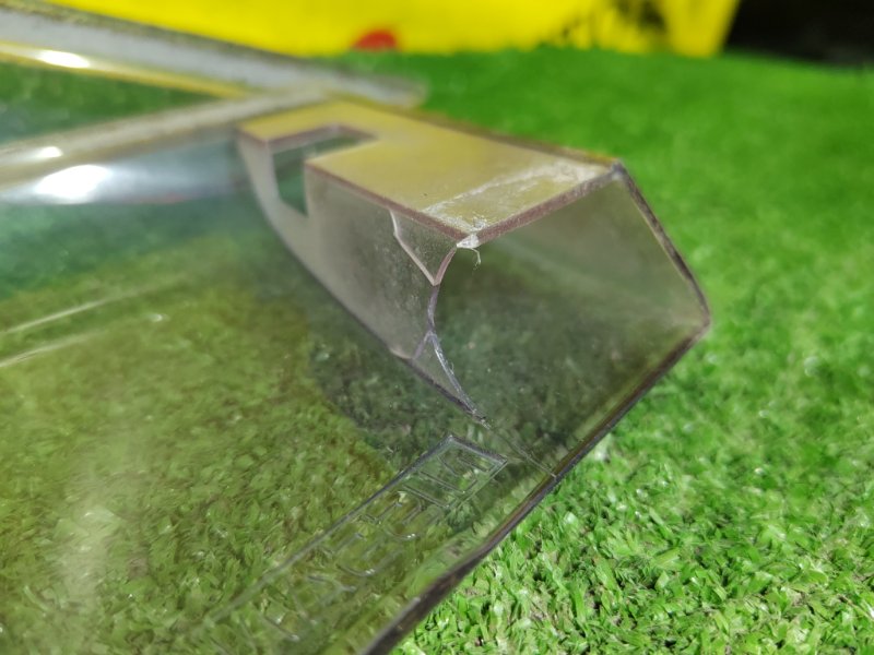 ветровик, 800 рублей, Красноярск