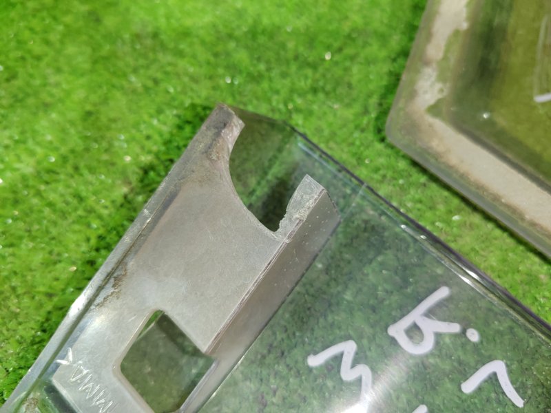 ветровик, 800 рублей, Красноярск