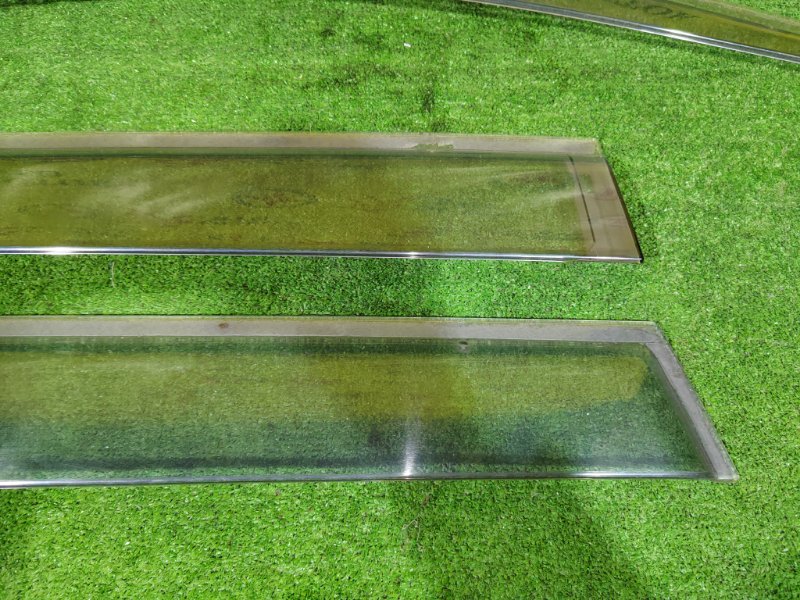 ветровик, 800 рублей, Красноярск