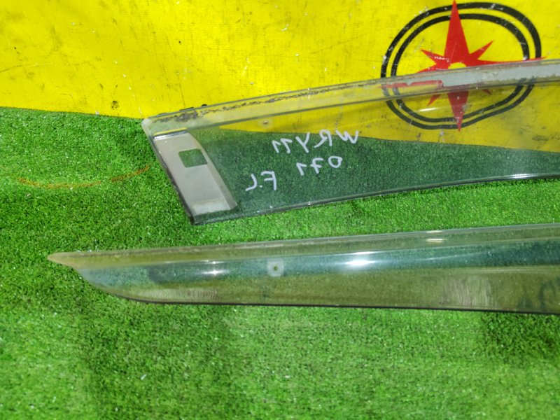 ветровик, 800 рублей, Красноярск