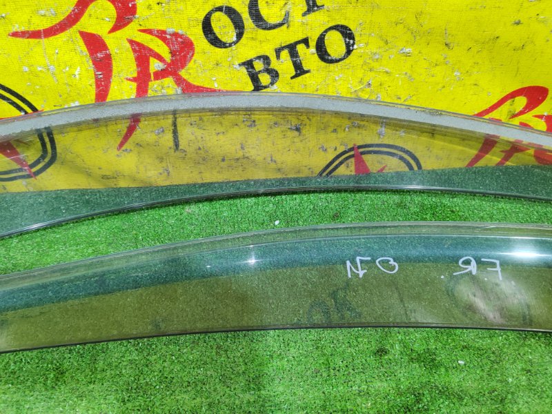 ветровик, 800 рублей, Красноярск