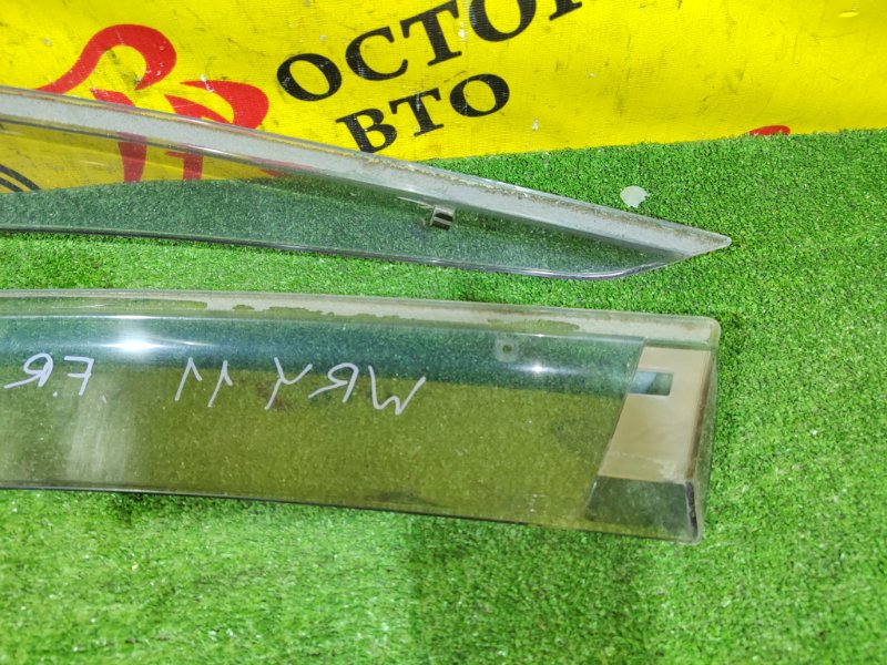 ветровик, 800 рублей, Красноярск