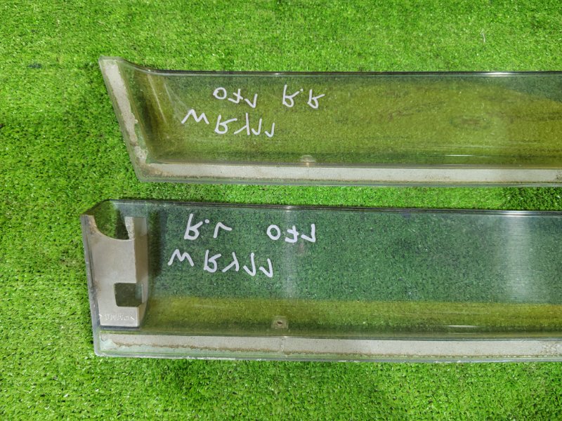 ветровик, 800 рублей, Красноярск