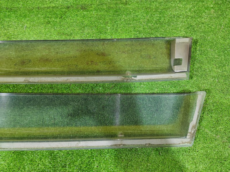 ветровик, 800 рублей, Красноярск