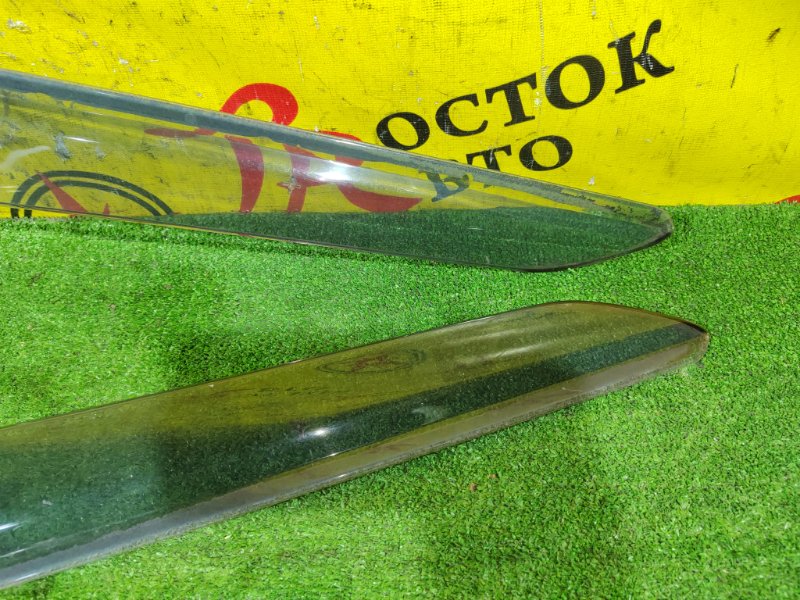 ветровик, 1000 рублей, Красноярск