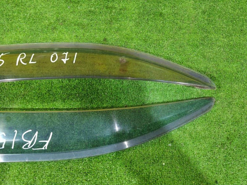 ветровик, 1000 рублей, Красноярск