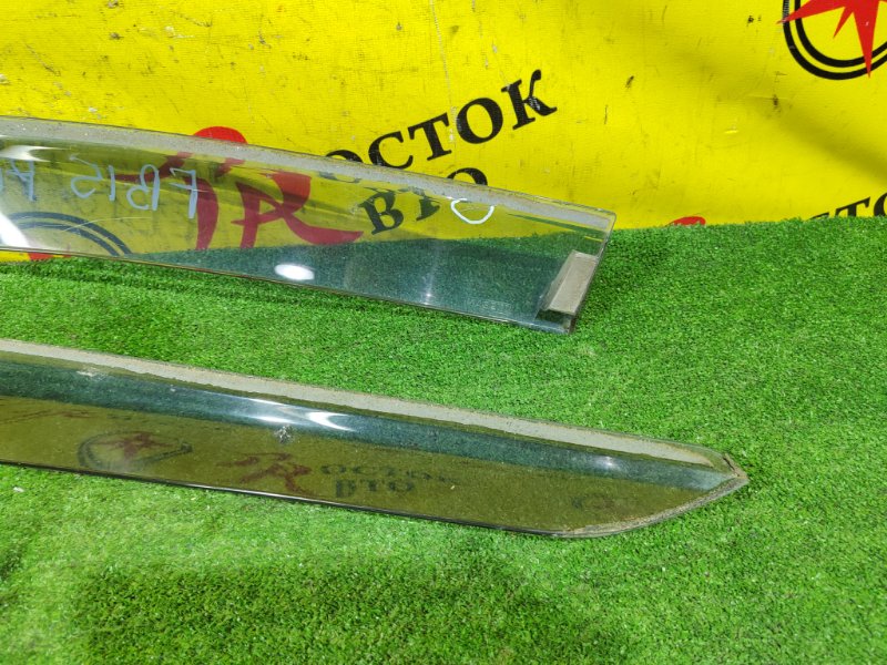 ветровик, 1000 рублей, Красноярск