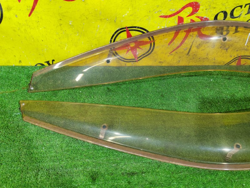 ветровик, 1200 рублей, Красноярск