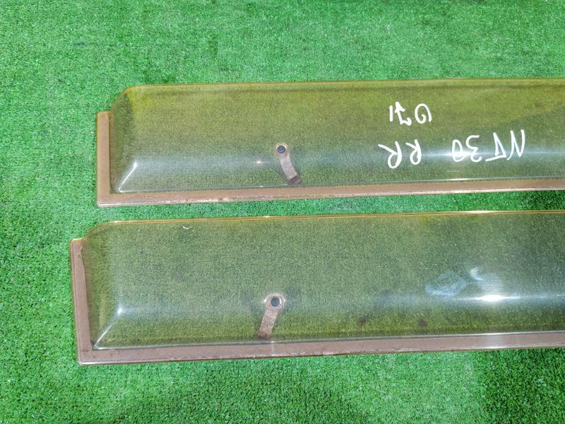 ветровик, 1200 рублей, Красноярск