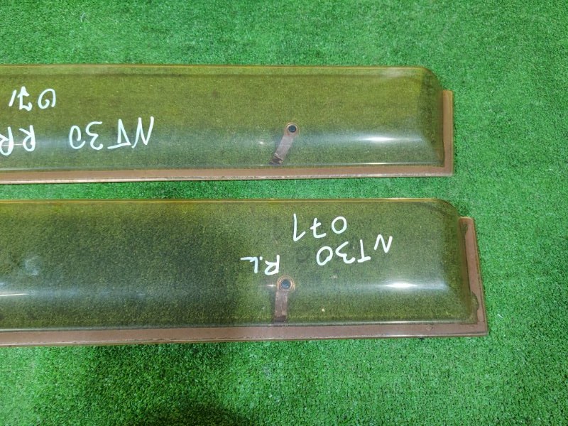 ветровик, 1200 рублей, Красноярск