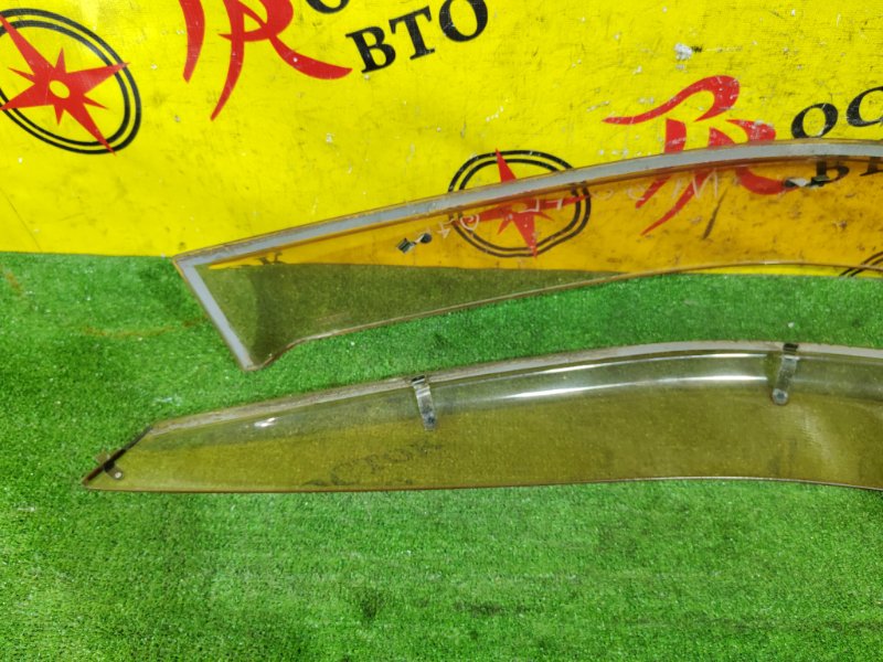 ветровик, 1200 рублей, Красноярск