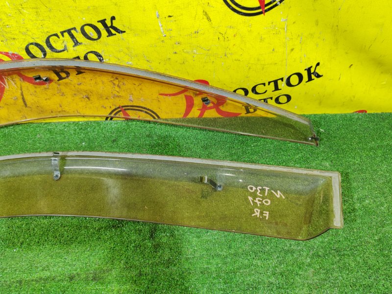 ветровик, 1200 рублей, Красноярск