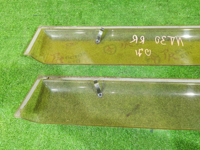 ветровик, 1200 рублей, Красноярск