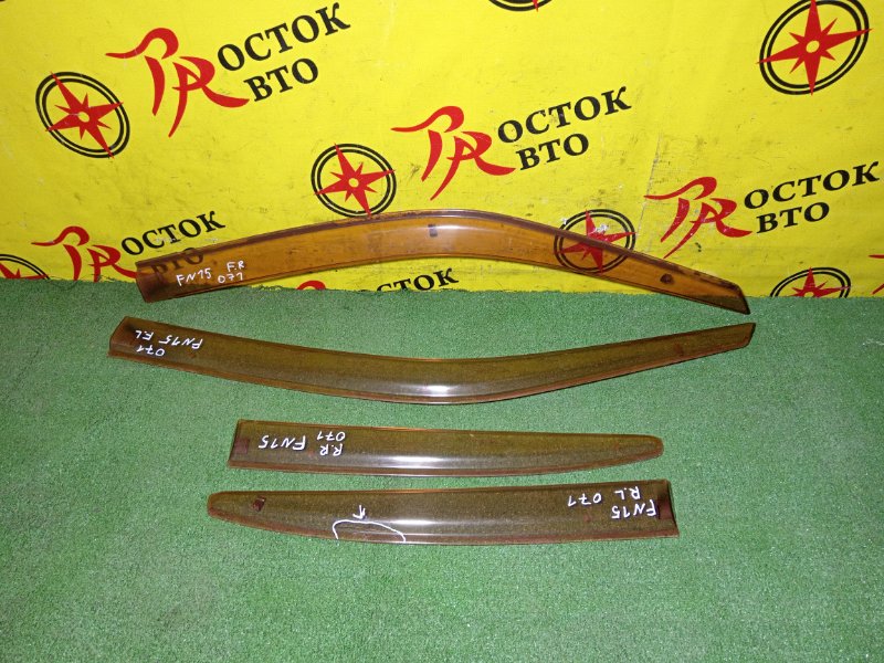 ветровик, 1000 рублей, Красноярск