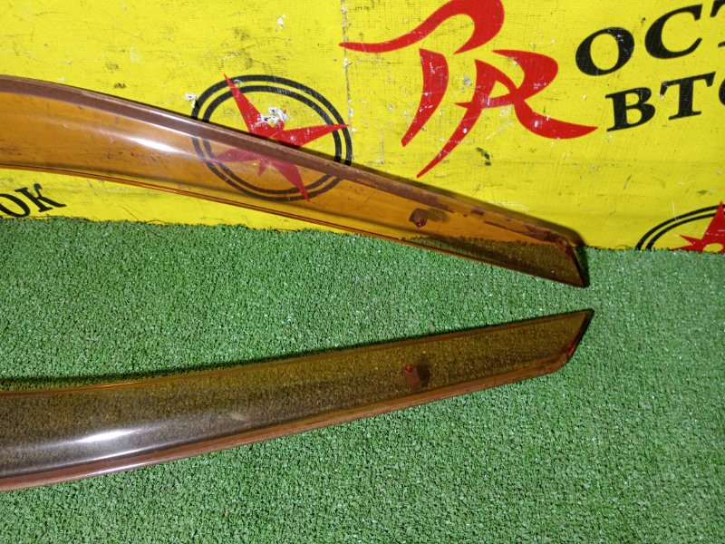 ветровик, 1000 рублей, Красноярск