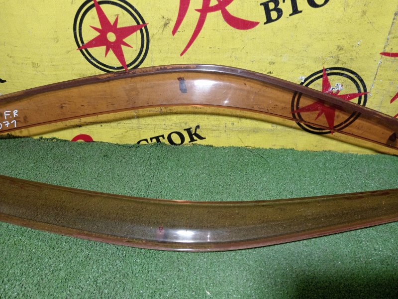 ветровик, 1000 рублей, Красноярск