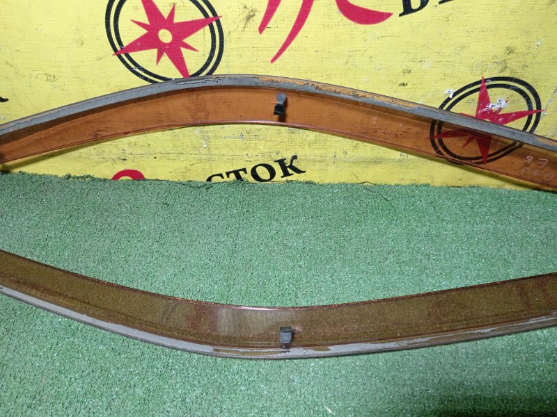 ветровик, 1000 рублей, Красноярск