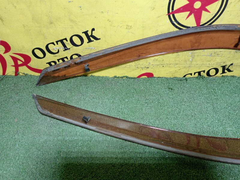 ветровик, 1000 рублей, Красноярск