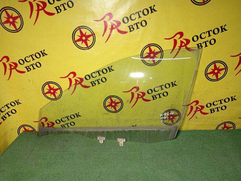 Стекло двери, 1500 рублей, Красноярск