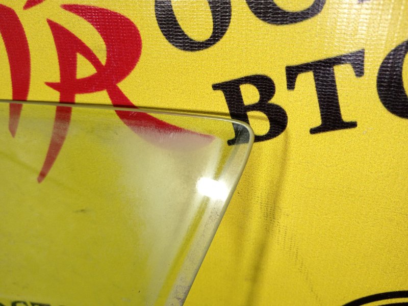 Стекло двери, 1500 рублей, Красноярск